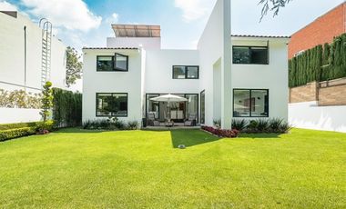 Casa en venta, Fraccionamiento Real Esmeralda, Atizapan de Zaragoza.