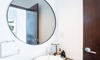 Casa en venta, Fraccionamiento Real Esmeralda, Atizapan de Zaragoza.