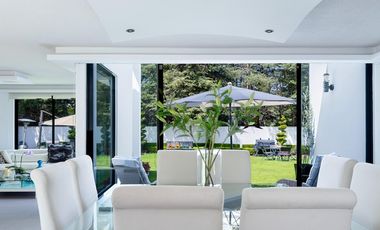 Casa en venta, Fraccionamiento Real Esmeralda, Atizapan de Zaragoza.