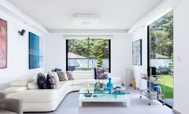 Casa en venta, Fraccionamiento Real Esmeralda, Atizapan de Zaragoza.