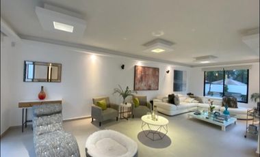 Casa en venta, Fraccionamiento Real Esmeralda, Atizapan de Zaragoza.