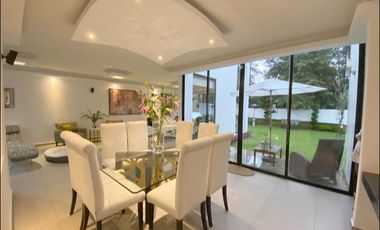 Casa en venta, Fraccionamiento Real Esmeralda, Atizapan de Zaragoza.