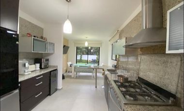 Casa en venta, Fraccionamiento Real Esmeralda, Atizapan de Zaragoza.