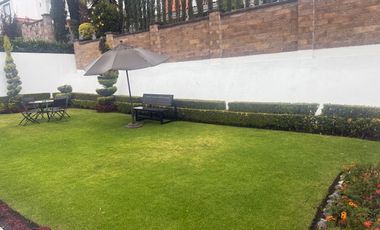 Casa en venta, Fraccionamiento Real Esmeralda, Atizapan de Zaragoza.