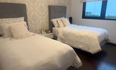 Casa en venta, Fraccionamiento Real Esmeralda, Atizapan de Zaragoza.