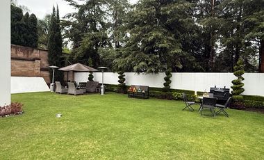 Casa en venta, Fraccionamiento Real Esmeralda, Atizapan de Zaragoza.