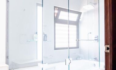 Casa en venta, Fraccionamiento Real Esmeralda, Atizapan de Zaragoza.