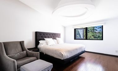 Casa en venta, Fraccionamiento Real Esmeralda, Atizapan de Zaragoza.