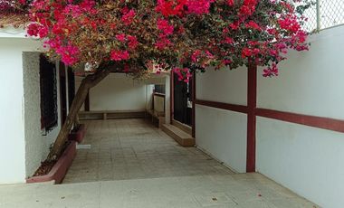 En venta casa rentera en salinas.(JP)