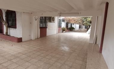 En venta casa rentera en salinas.(JP)