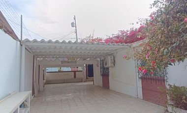 En venta casa rentera en salinas.(JP)
