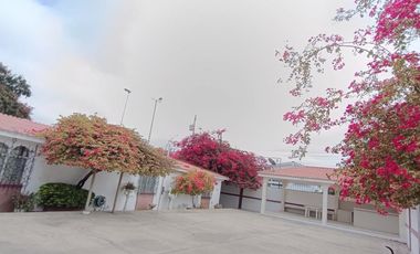 En venta casa rentera en salinas.(JP)