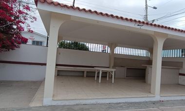 En venta casa rentera en salinas.(JP)