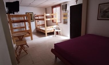 En venta casa rentera en salinas.(JP)