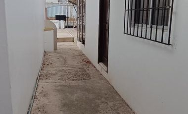 En venta casa rentera en salinas.(JP)