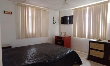 En venta casa rentera en salinas.(JP)