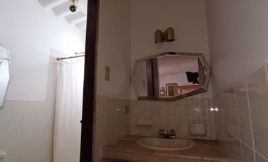 En venta casa rentera en salinas.(JP)