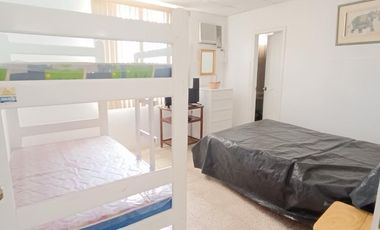 En venta casa rentera en salinas.(JP)