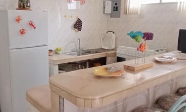 En venta casa rentera en salinas.(JP)