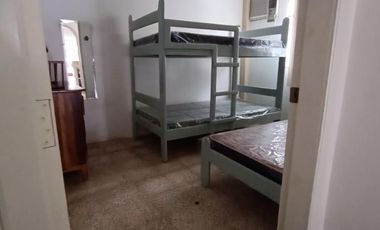 En venta casa rentera en salinas.(JP)