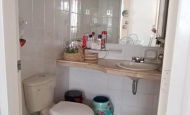 En venta casa rentera en salinas.(JP)