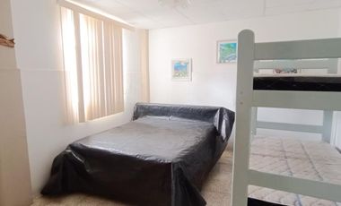 En venta casa rentera en salinas.(JP)