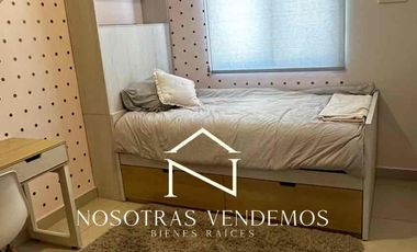 casa en renta en Valle de Plata en Apodaca