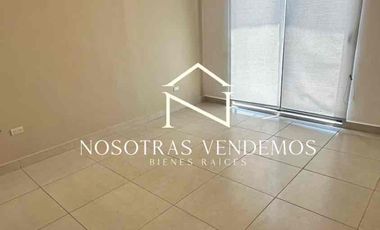 casa en renta en Valle de Plata en Apodaca