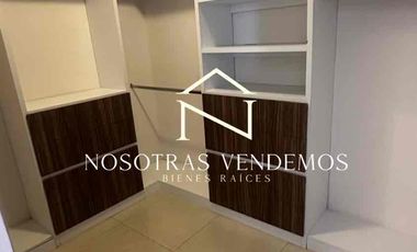 casa en renta en Valle de Plata en Apodaca