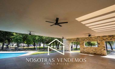 casa en renta en Valle de Plata en Apodaca