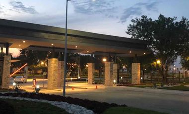 casa en renta en Valle de Plata en Apodaca