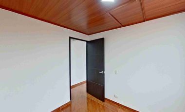 Apartamento en venta en Calicanto 2 Ciudad Verde Soacha 2 hab 1 est. 1 bañ