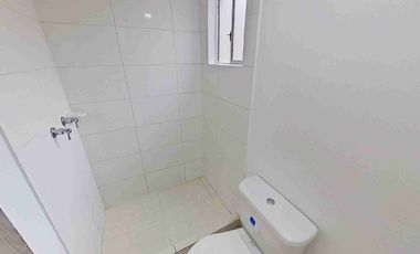 Apartamento en venta en Calicanto 2 Ciudad Verde Soacha 2 hab 1 est. 1 bañ