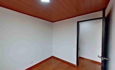 Apartamento en venta en Calicanto 2 Ciudad Verde Soacha 2 hab 1 est. 1 bañ