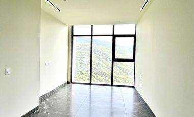 Departamento en Renta, Torre Acacia en Armida, Valle Oriente