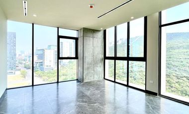 Departamento en Renta, Torre Acacia en Armida, Valle Oriente