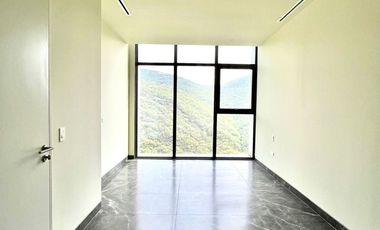 Departamento en Renta, Torre Acacia en Armida, Valle Oriente