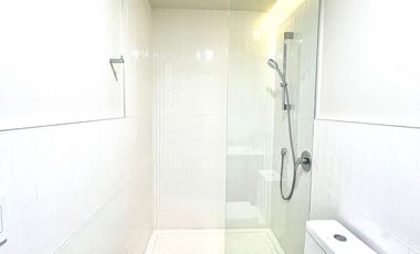Departamento en Renta, Torre Acacia en Armida, Valle Oriente
