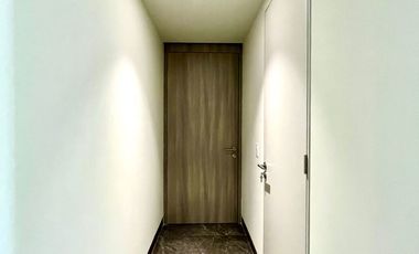Departamento en Renta, Torre Acacia en Armida, Valle Oriente