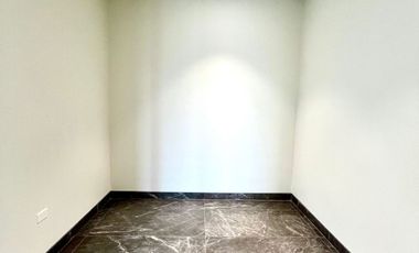 Departamento en Renta, Torre Acacia en Armida, Valle Oriente