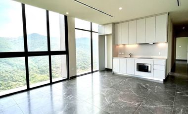 Departamento en Renta, Torre Acacia en Armida, Valle Oriente