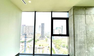 Departamento en Renta, Torre Acacia en Armida, Valle Oriente