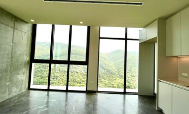 Departamento en Renta, Torre Acacia en Armida, Valle Oriente