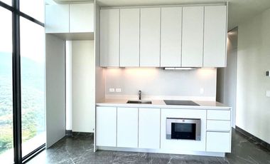 Departamento en Renta, Torre Acacia en Armida, Valle Oriente