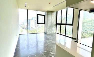 Departamento en Renta, Torre Acacia en Armida, Valle Oriente