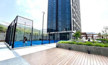 Departamento en Renta, Torre Acacia en Armida, Valle Oriente