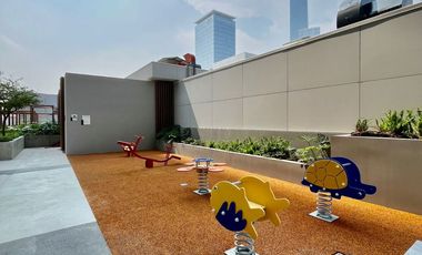 Departamento en Renta, Torre Acacia en Armida, Valle Oriente