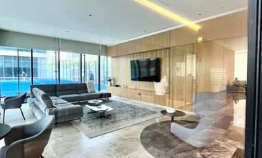 Departamento en Renta, Torre Acacia en Armida, Valle Oriente