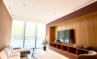 Departamento en Renta, Torre Acacia en Armida, Valle Oriente