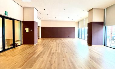 Departamento en Renta, Torre Acacia en Armida, Valle Oriente